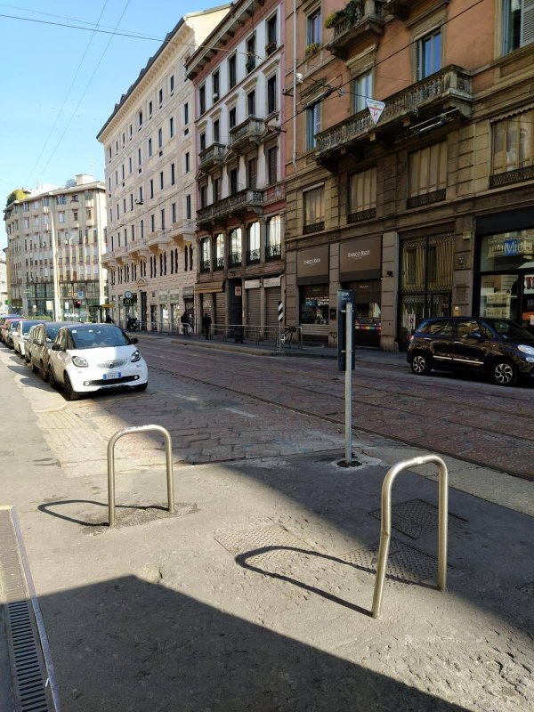 „Viaţa şi sănătatea noastră sunt în mâna lui Dumnezeu” 141182