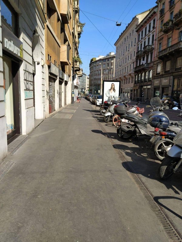 „Viaţa şi sănătatea noastră sunt în mâna lui Dumnezeu” 141183