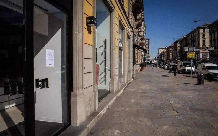 „Viaţa şi sănătatea noastră sunt în mâna lui Dumnezeu” 141184