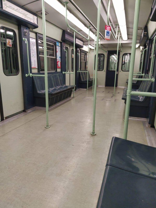 „Viaţa şi sănătatea noastră sunt în mâna lui Dumnezeu” 141185