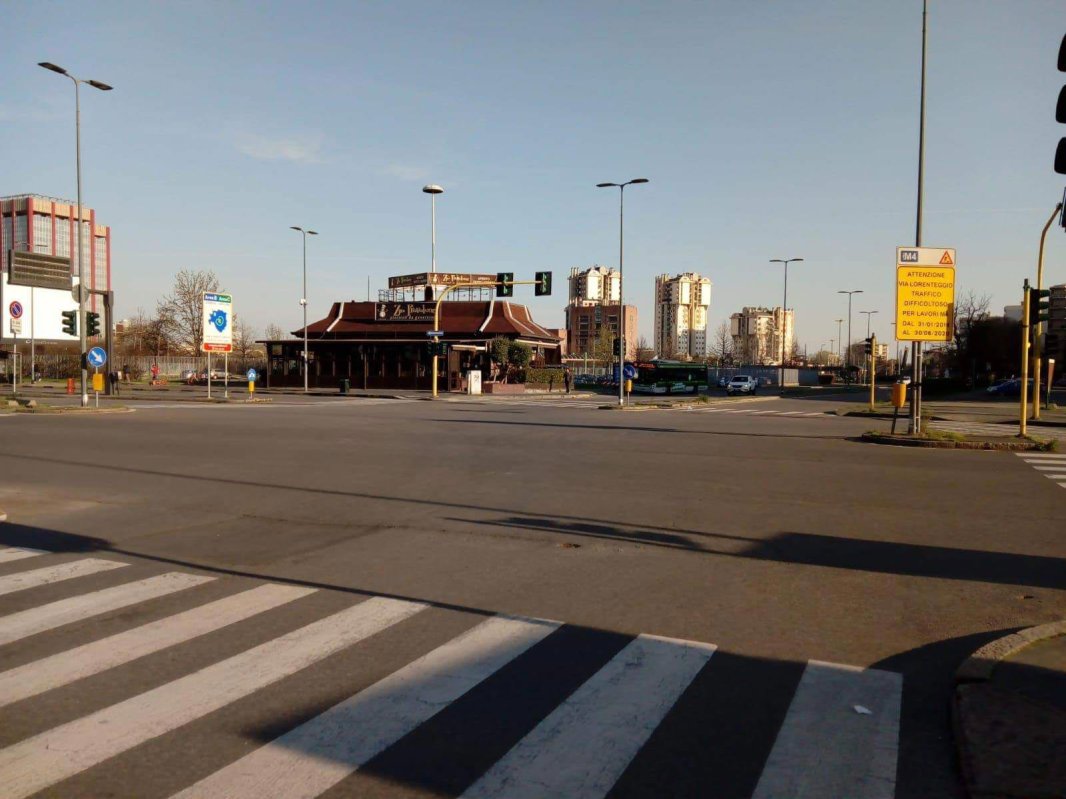 „Viaţa şi sănătatea noastră sunt în mâna lui Dumnezeu” 141186