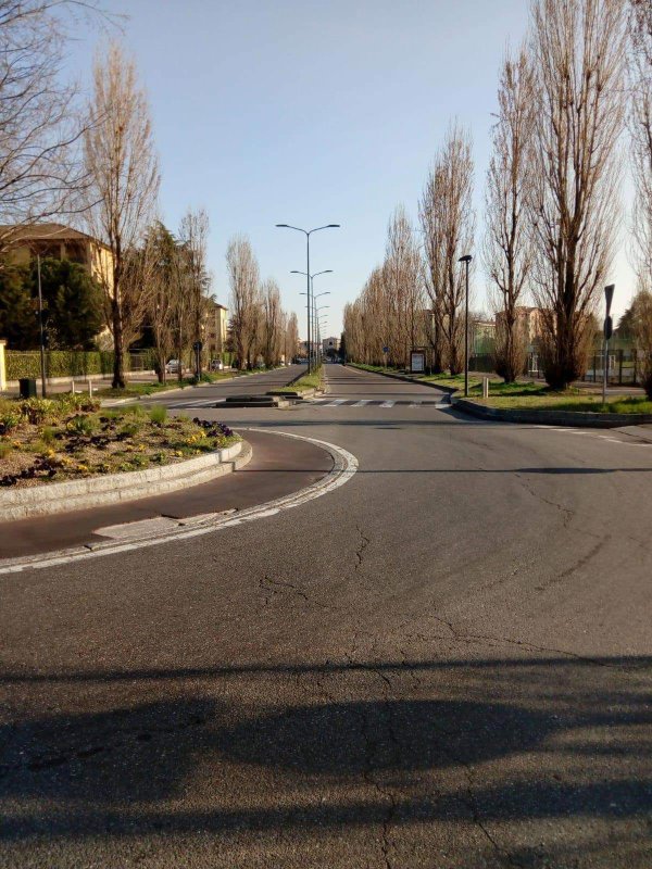 „Viaţa şi sănătatea noastră sunt în mâna lui Dumnezeu” 141187