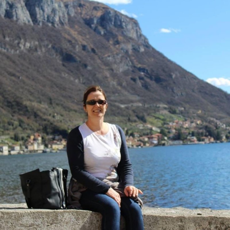 „Viaţa şi sănătatea noastră sunt în mâna lui Dumnezeu” 141188