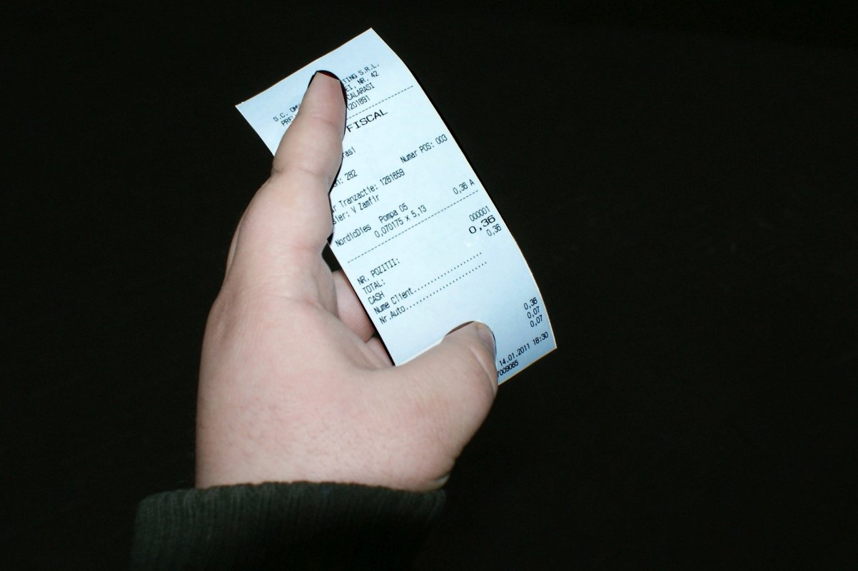 ANPC propune prețuri plafonate la anumite produse 141285