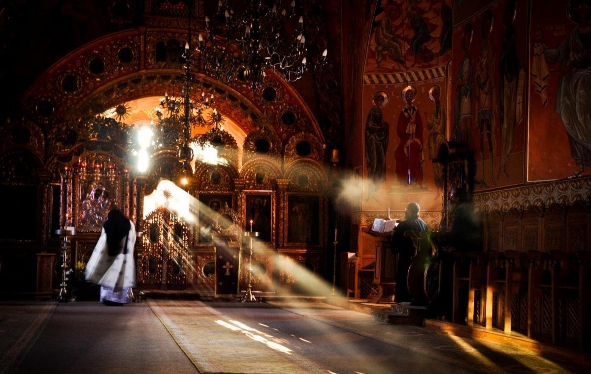 Cât de prețuit este omul 141268