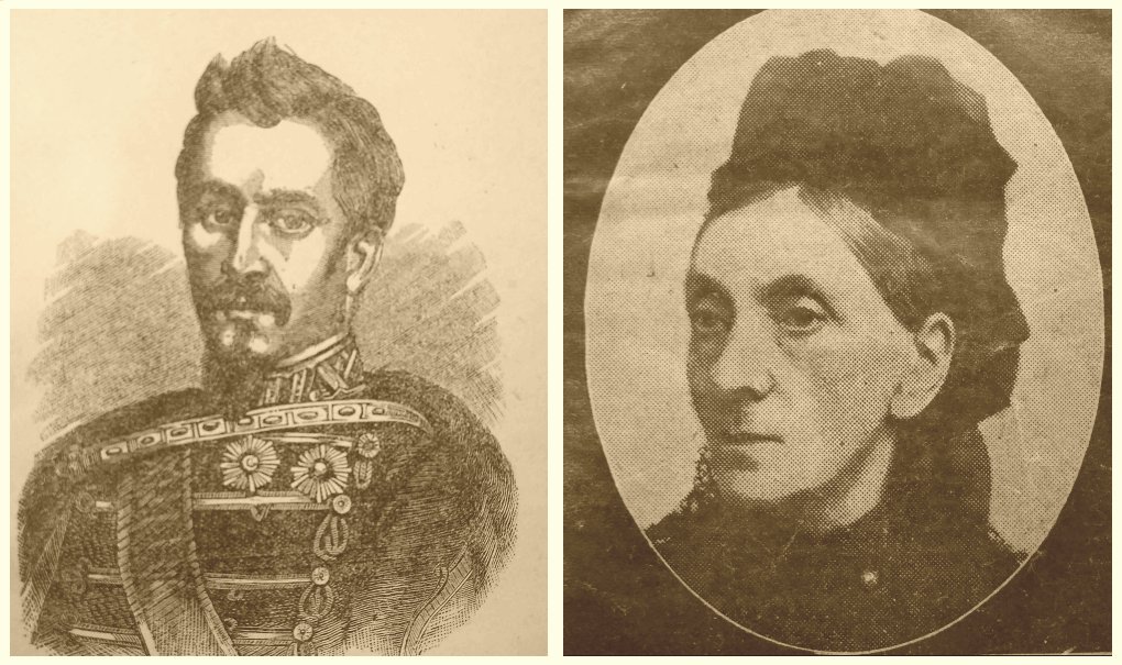 Două sute de ani de la nașterea Domnului Unirii, Alexandru Ioan Cuza 141282