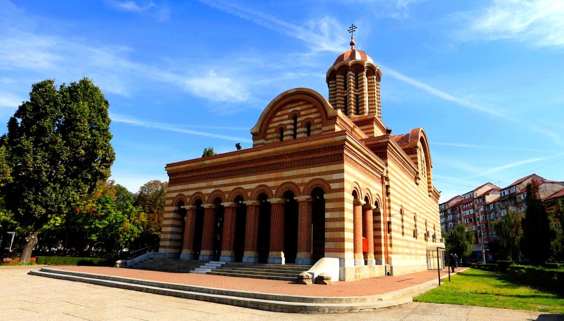 Videoconferință cu clericii din Administrația eparhială la Târgoviște 141327