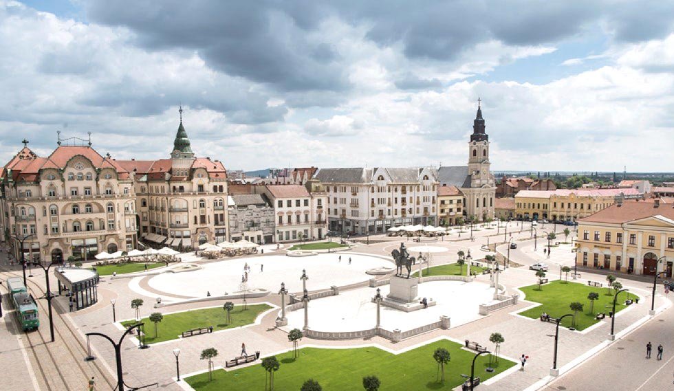 Voluntari bihoreni alături de cei în nevoi 141311