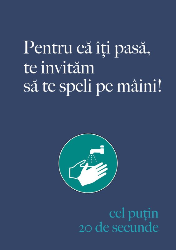 Voluntarii suceveni, în sprijinul vârstnicilor şi al bolnavilor 141317