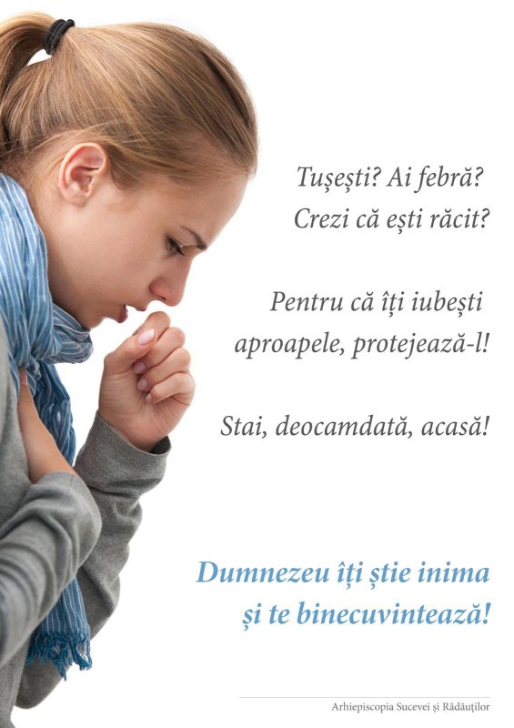 Voluntarii suceveni, în sprijinul vârstnicilor şi al bolnavilor 141318