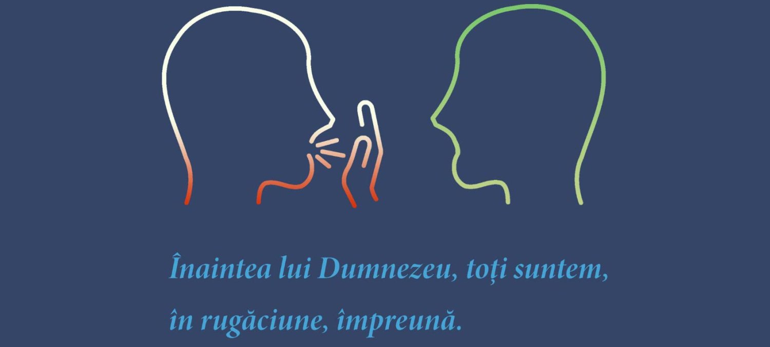 Voluntarii suceveni, în sprijinul vârstnicilor şi al bolnavilor 141321