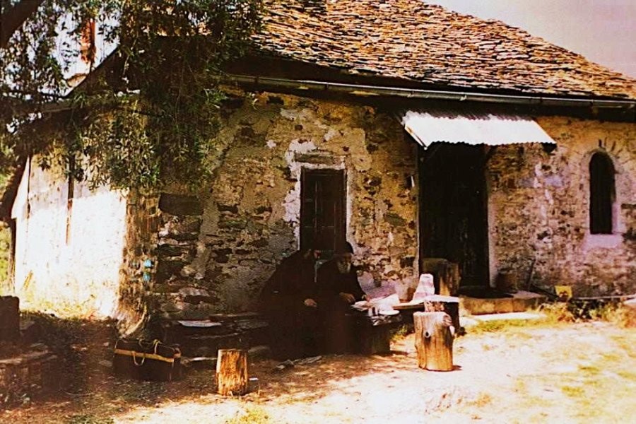 Fricile omului contemporan 141093