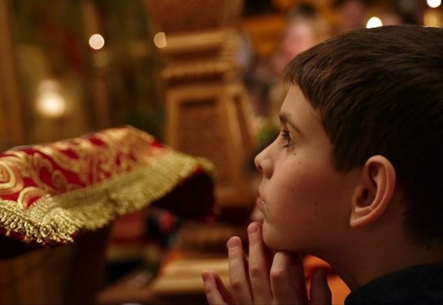 Am rămas alături de elevi! 141362