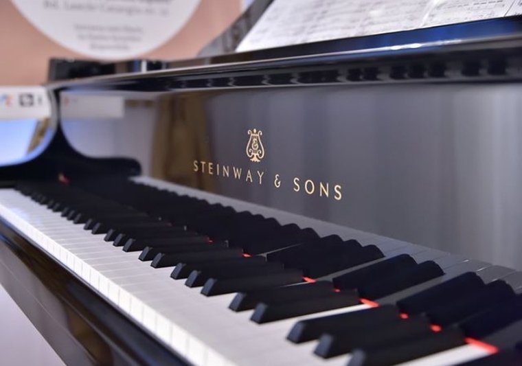 Concerte de la Festivalul și Concursul Enescu 141431