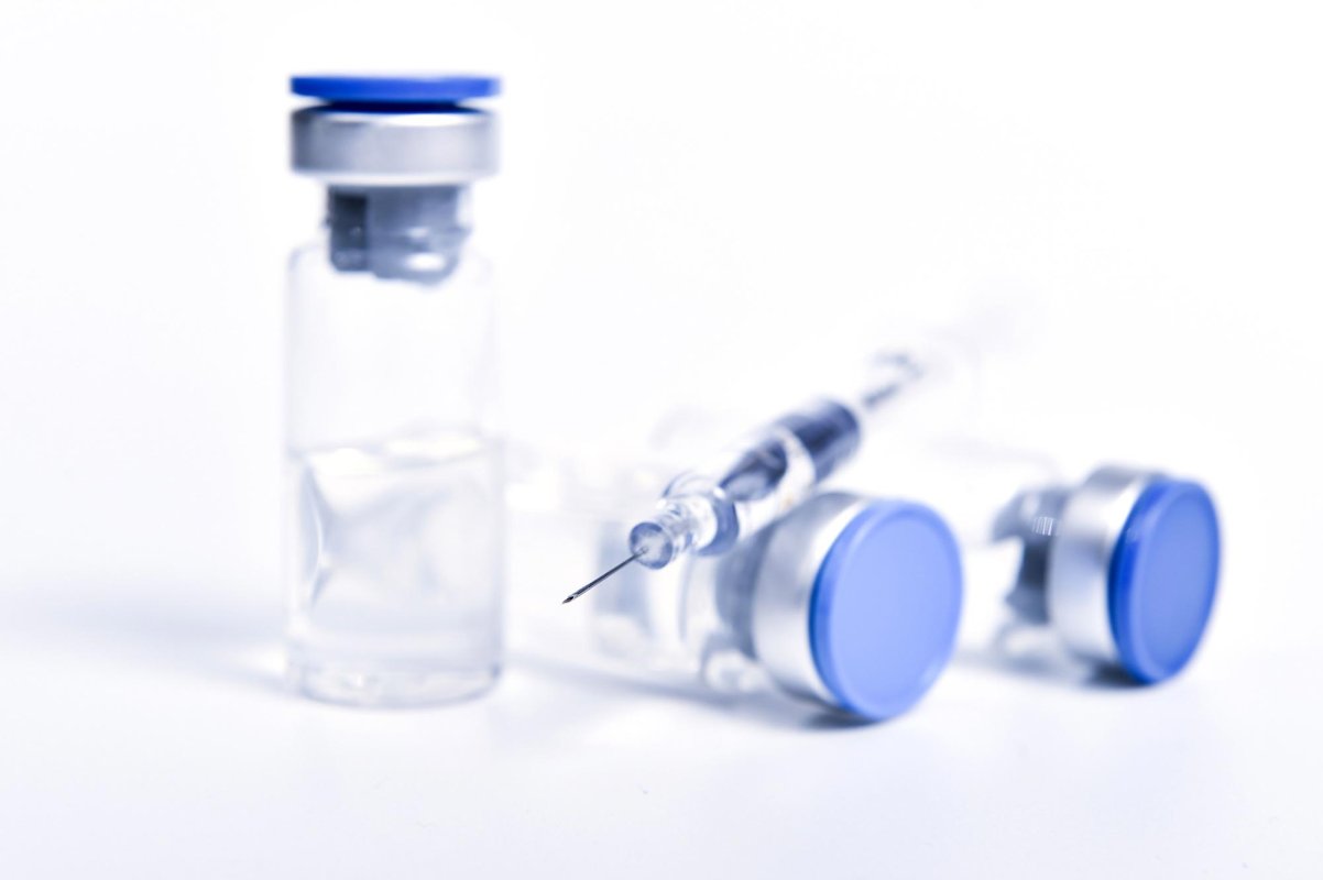 „Sănătatea trebuie îngrijită şi protejată” 141375