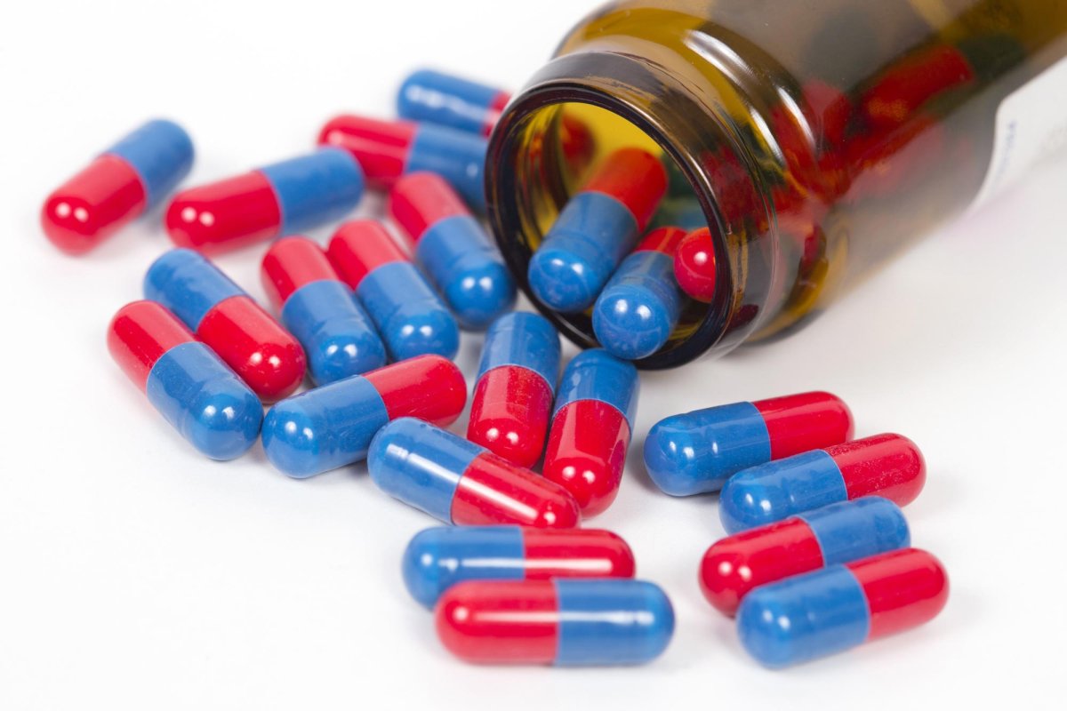 „Sănătatea trebuie îngrijită şi protejată” 141377