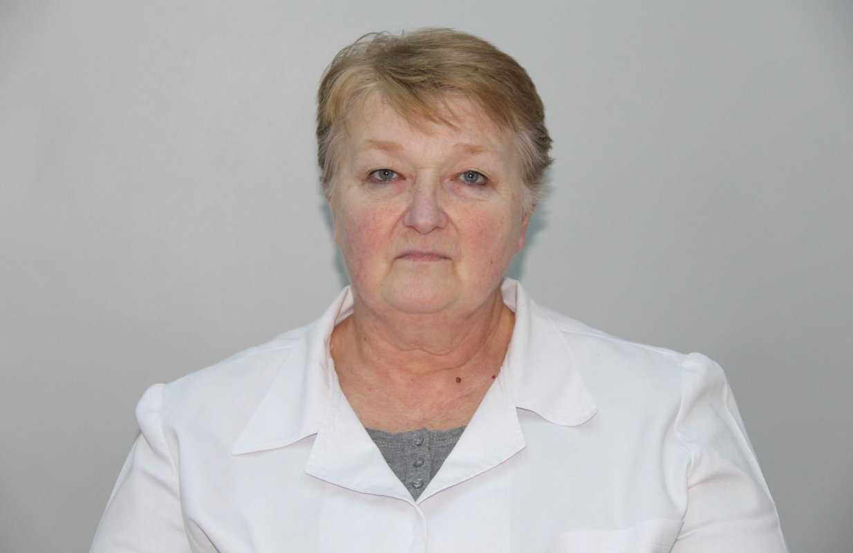 „Sănătatea trebuie îngrijită şi protejată” 141380