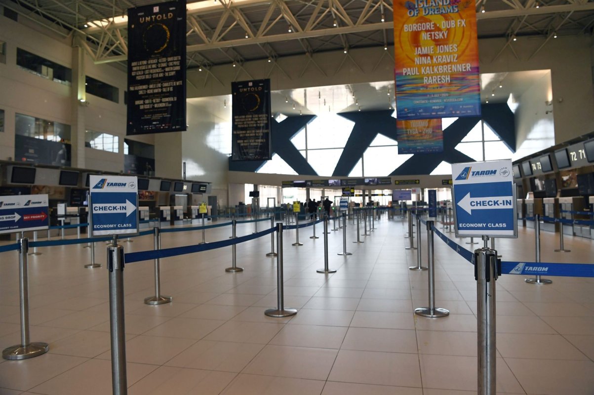 Telefon pentru cei afectați de șomajul tehnic 141441