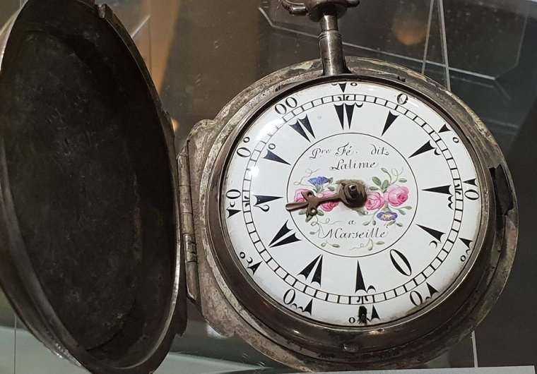 „Timpul orașului”, o retrospectivă a Bucureștiului 141432