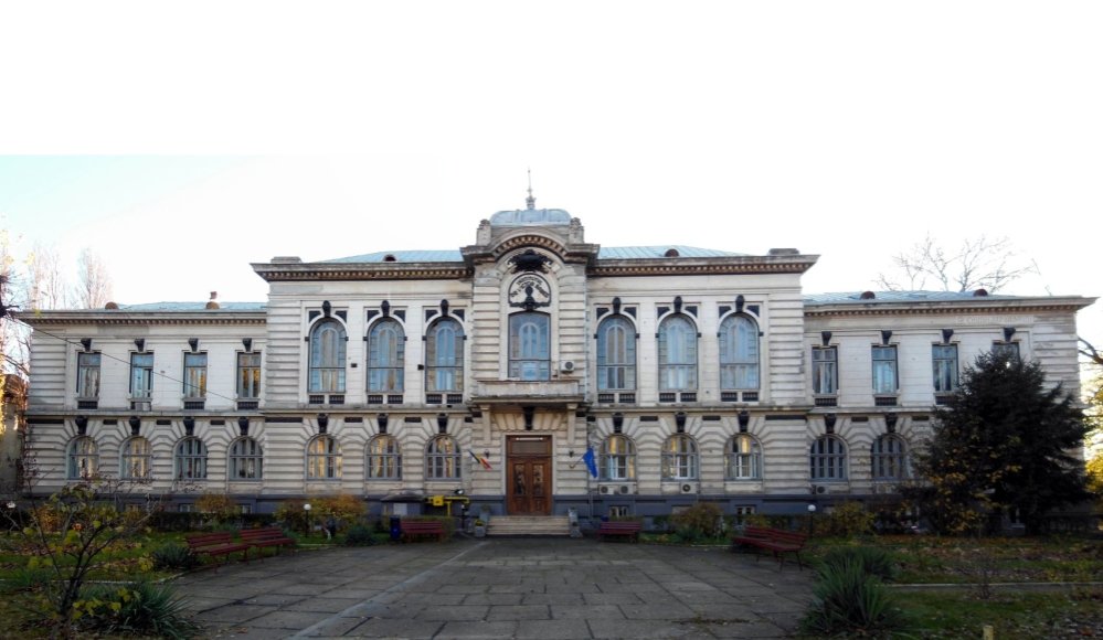 Un mare om ce ne-ar fi fost atât  de necesar azi: Victor Babeș 141435