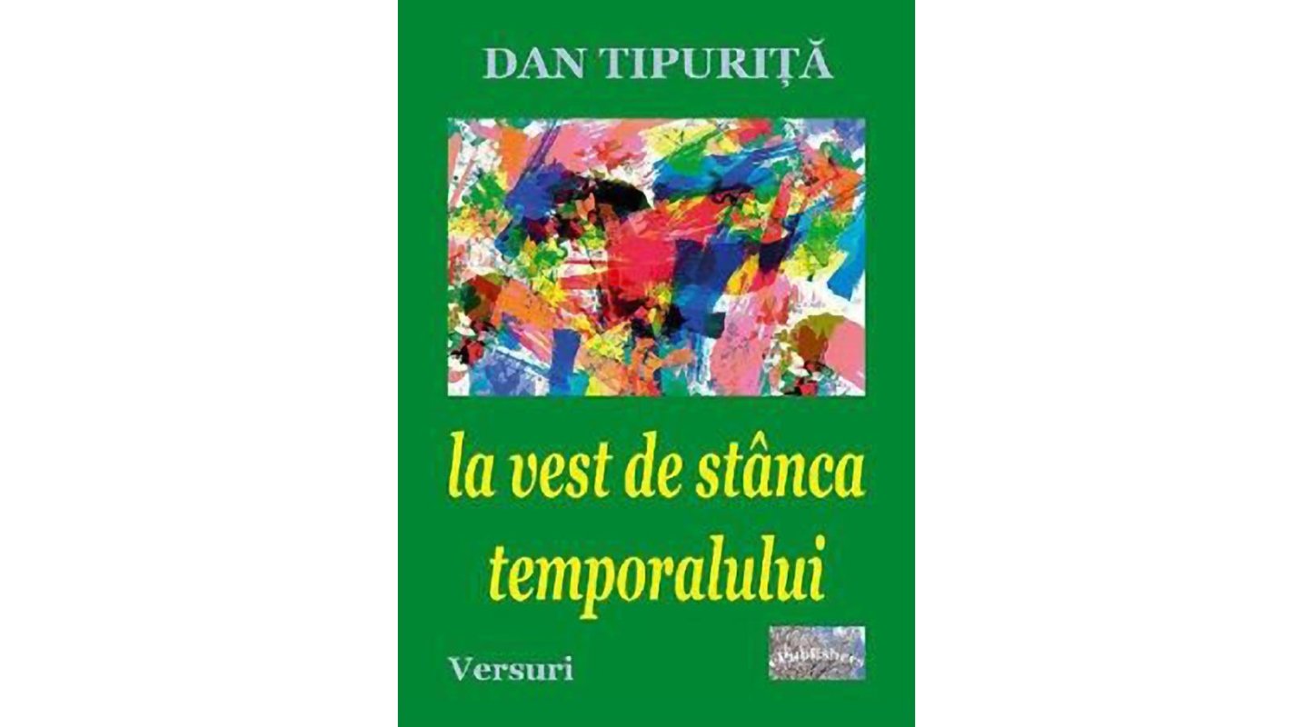 Poezia biogenetică 141479