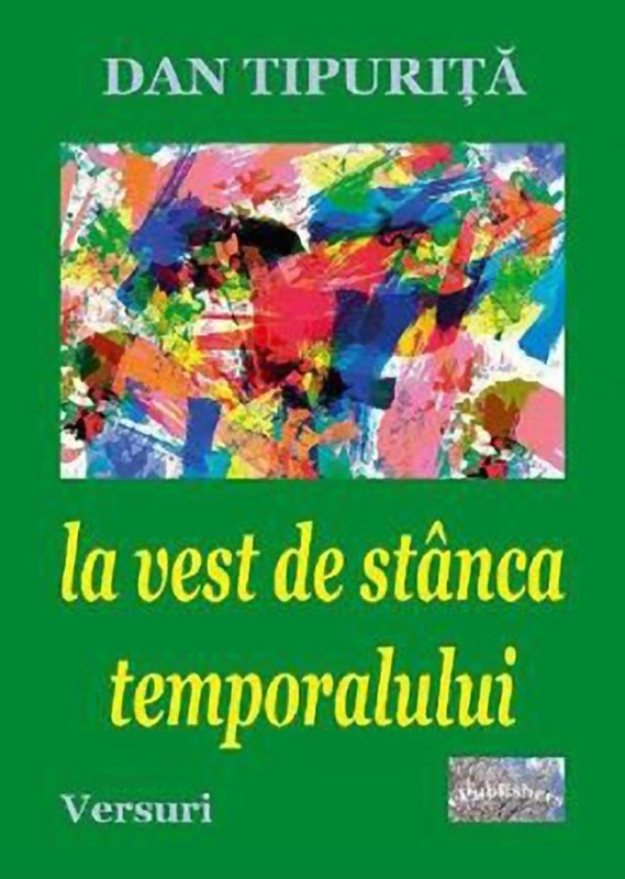 Poezia biogenetică 141480