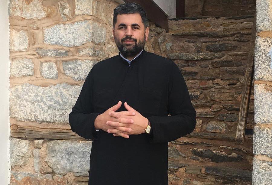 Responsabilitate pastorală în vreme de epidemie în Italia 141454