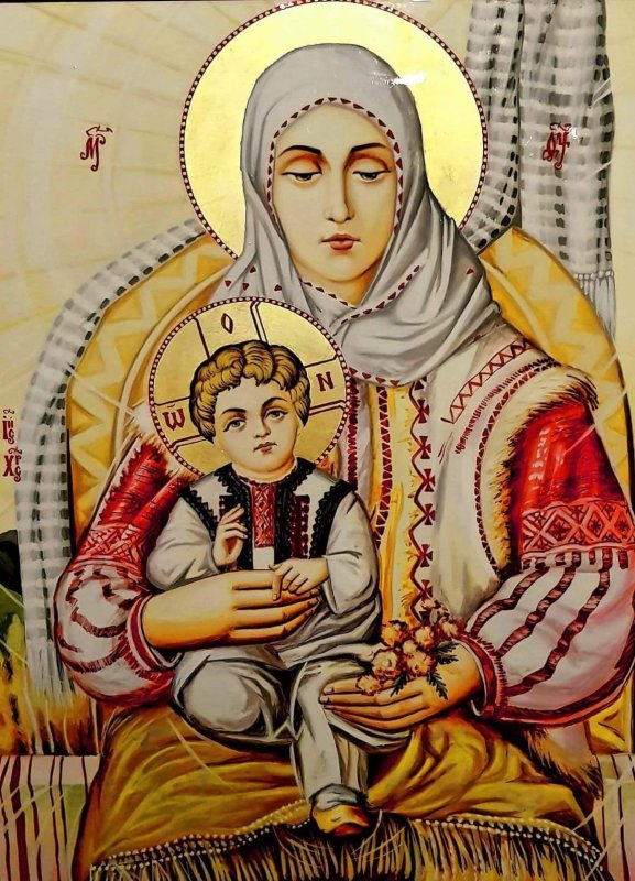 Aşezămintele româneşti din Ţara Sfântă în contextul noii epidemii 141632