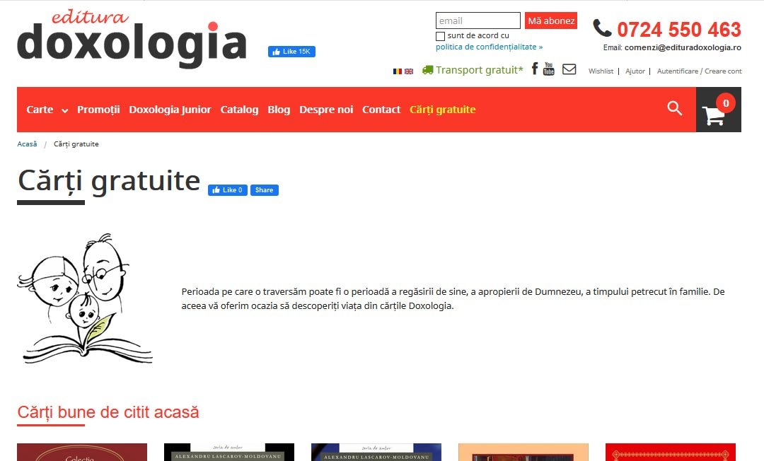 „Bibliotecă” digitală în Arhiepiscopia Iaşilor 141526