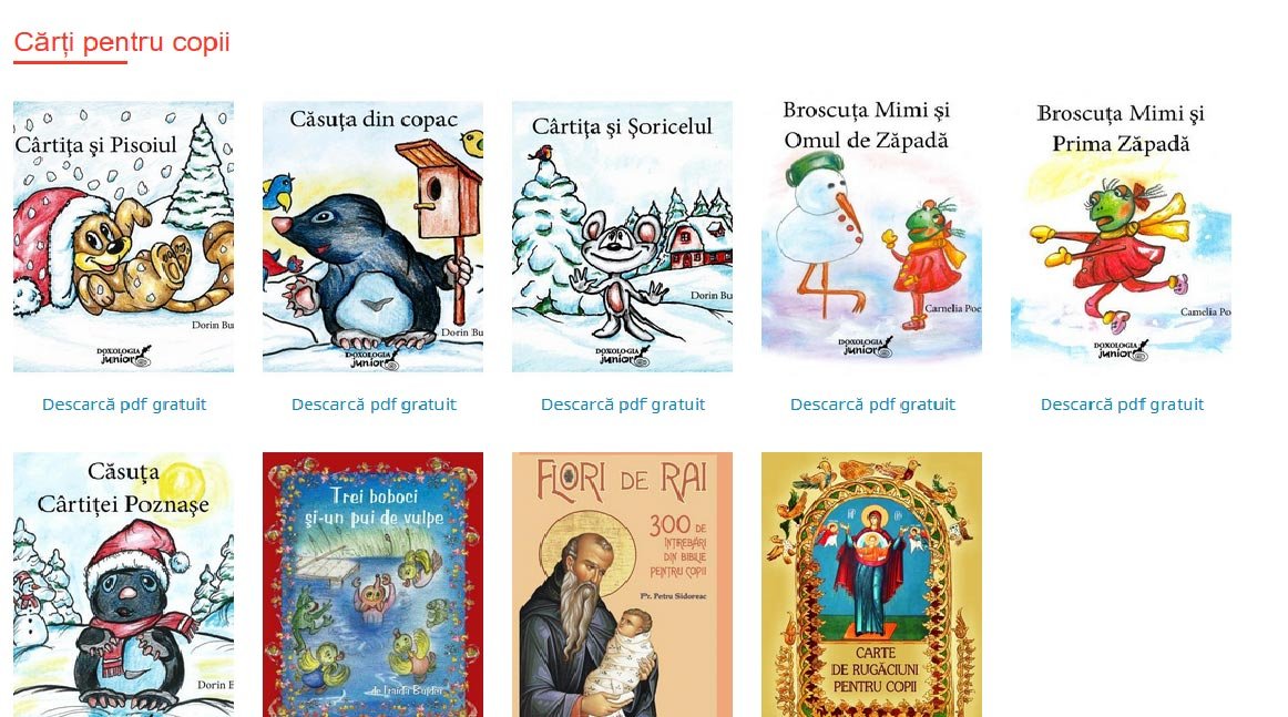 „Bibliotecă” digitală în Arhiepiscopia Iaşilor 141527