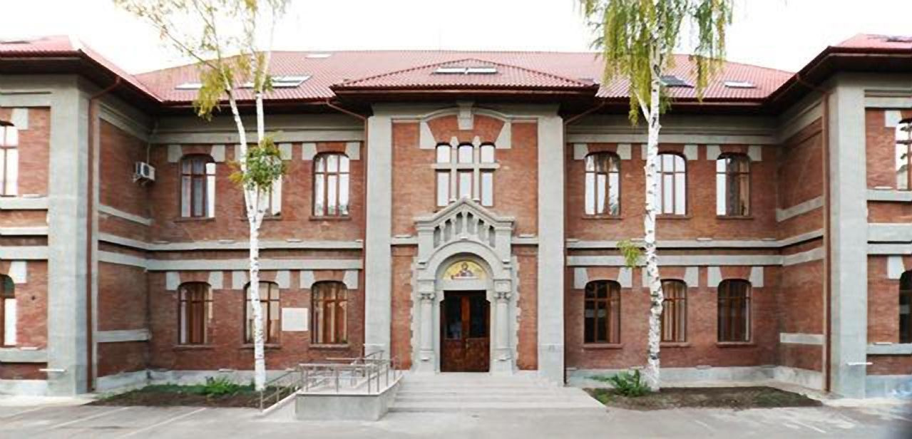 Fundația „Solidaritate și Speranță” Iași oferă asistență persoanelor vulnerabile 141531