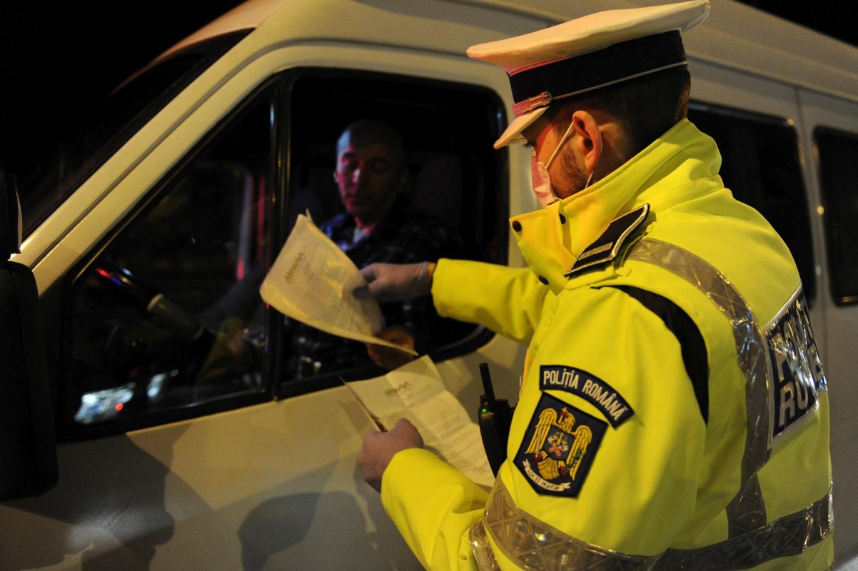 Noile măsuri privind circulaţia persoanelor 141552