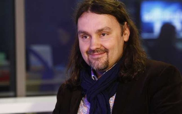 Turismul în vreme de pandemie 141545