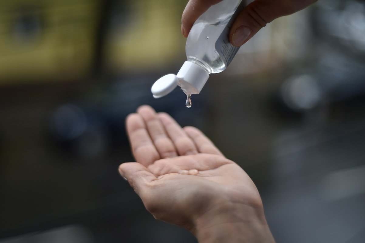 Autoritățile monitorizează scumpirile nejustificate 141650