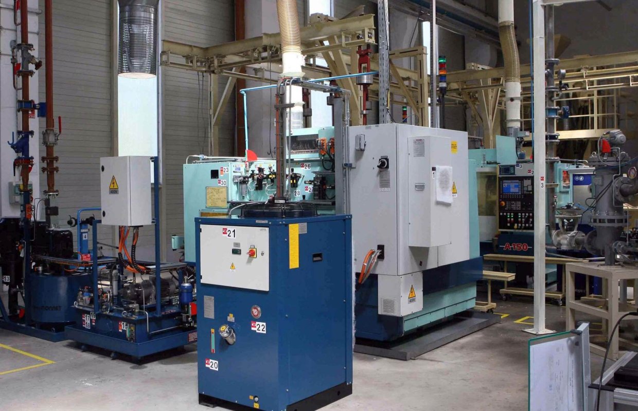 Numere de telefon județene pentru informații privind șomajul tehnic 141651