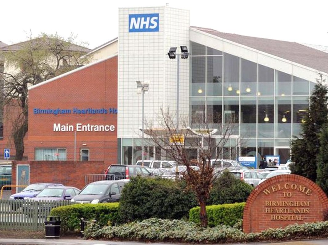 „Oamenii trebuie să aibă încredere în sistemul de sănătate” 141573