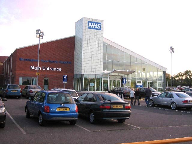 „Oamenii trebuie să aibă încredere în sistemul de sănătate” 141581