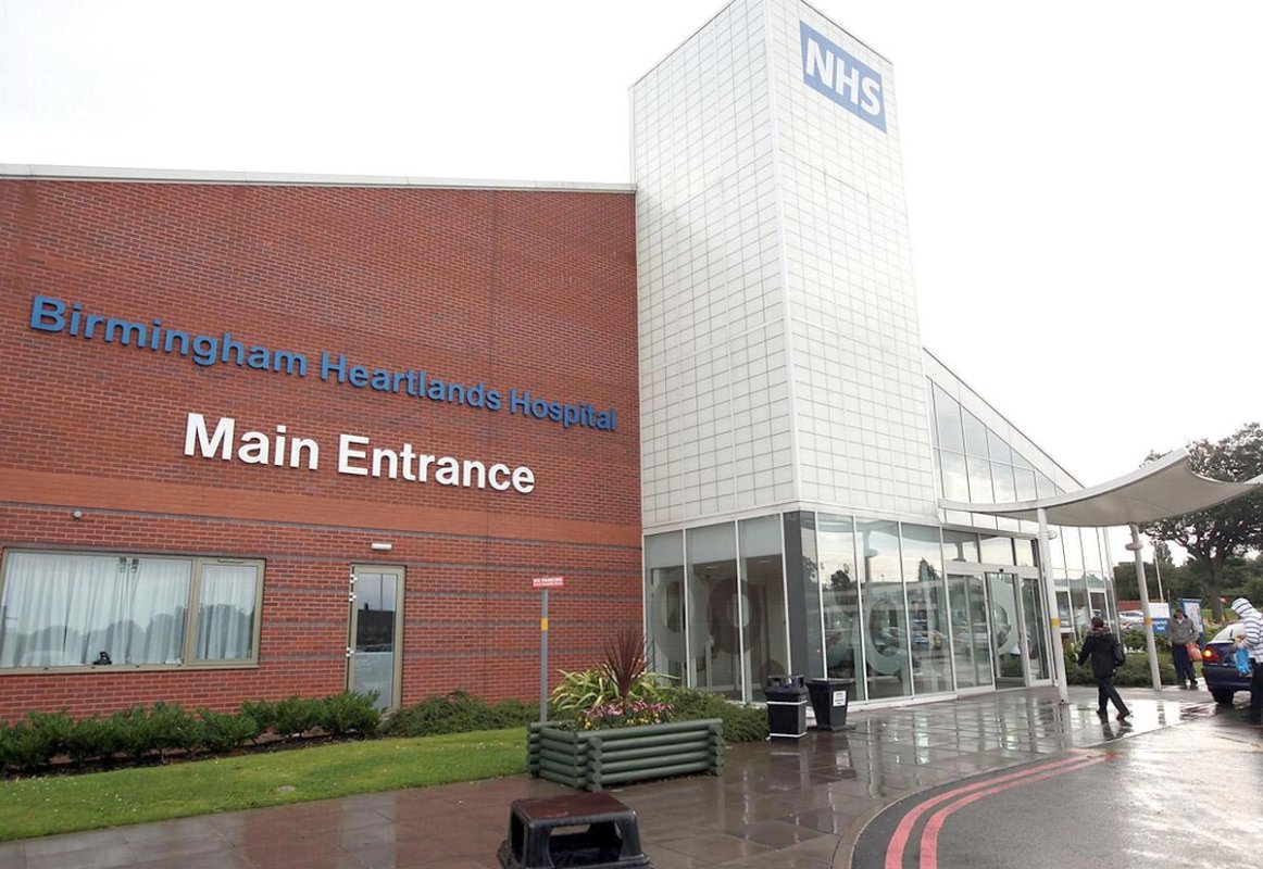 „Oamenii trebuie să aibă încredere în sistemul de sănătate” 141582