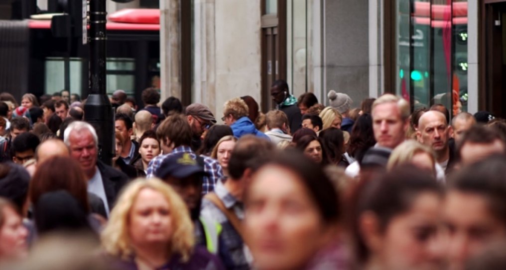 Coronavirusul nu ține cont de vârstă 141708