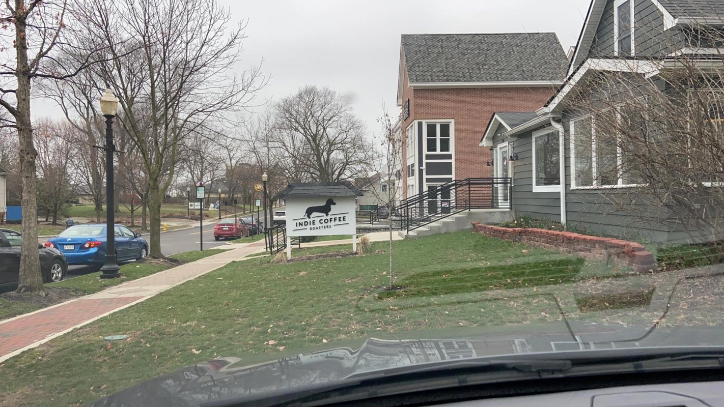 Viața în vreme de pandemie 141667