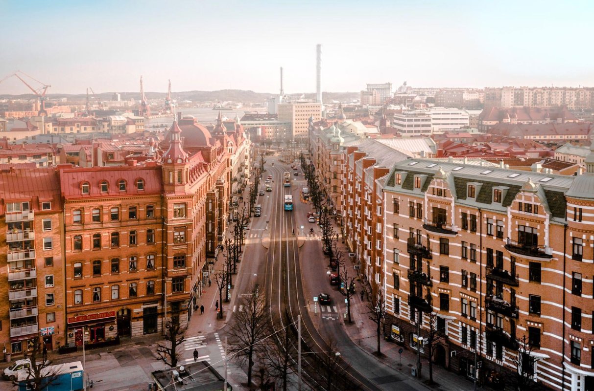 Viața în vreme de pandemie 141669