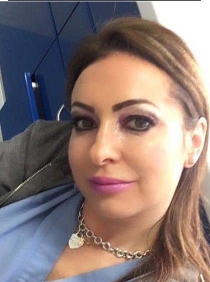 Viața în vreme de pandemie 141670