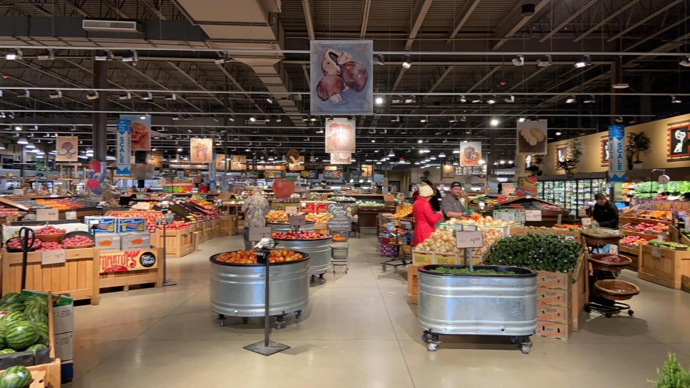 Viața în vreme de pandemie 141678