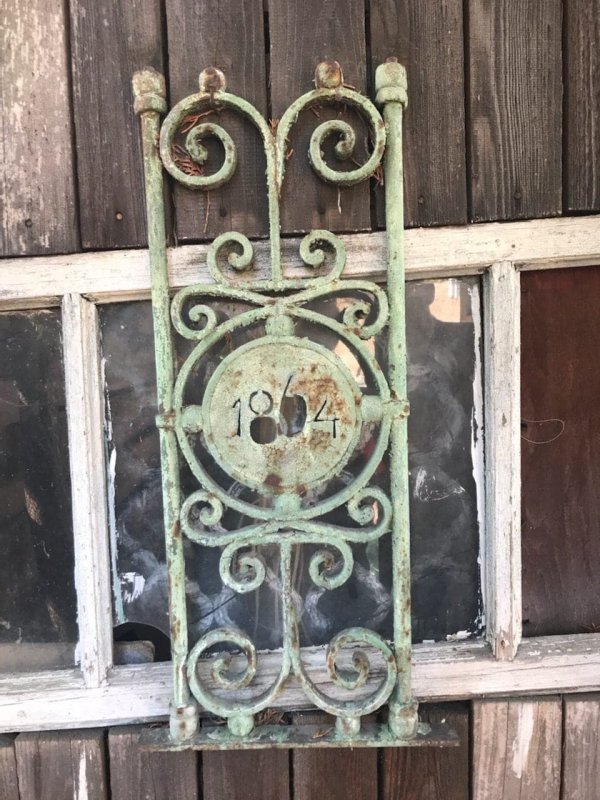 Păcurari 97, o ilustrată din Iașii de odinioară 141418