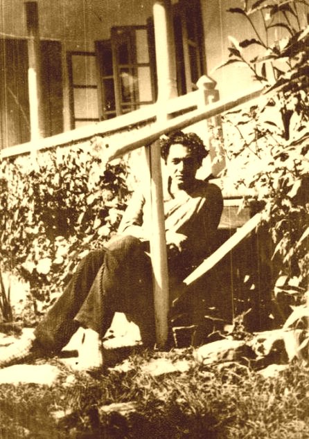 Păcurari 97, o ilustrată din Iașii de odinioară 141422