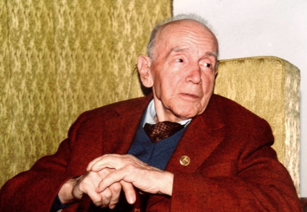 Slujirea vocaţiei 141761