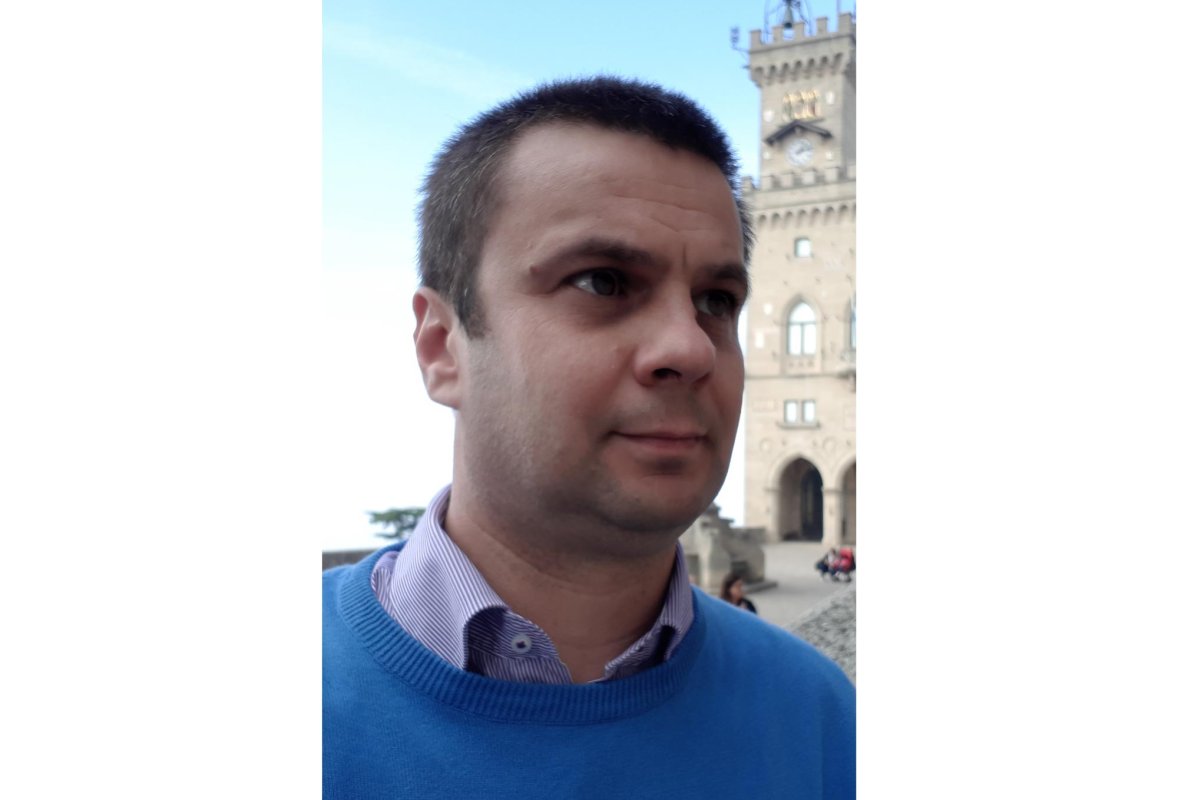 POEZIE: Alexandru Cazacu 141842