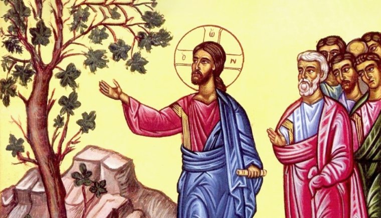 Rugăciunea zilei de luni 142648