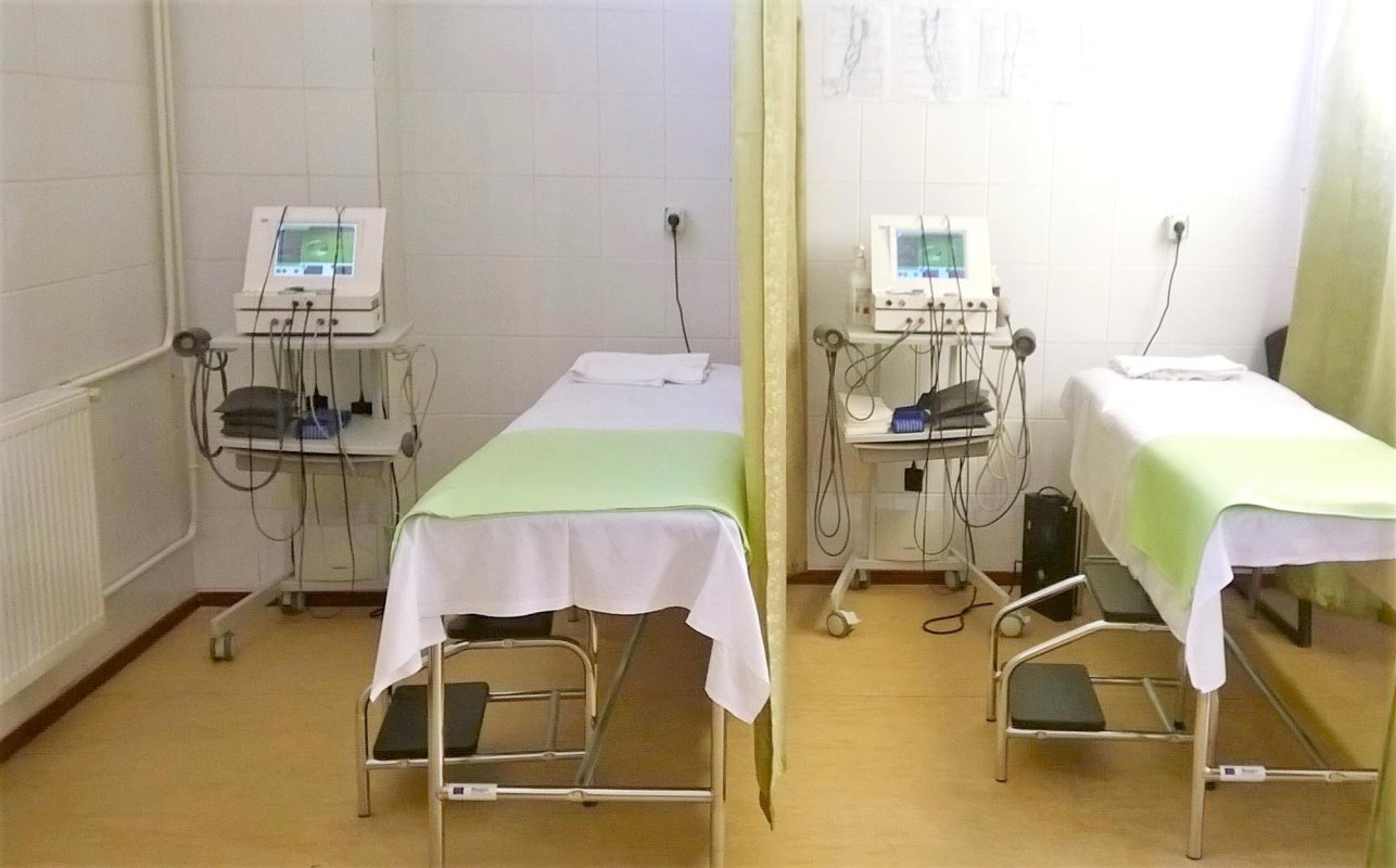 Arhiepiscopia Sibiului ajută spitalele din judeţele Sibiu şi Braşov 141888