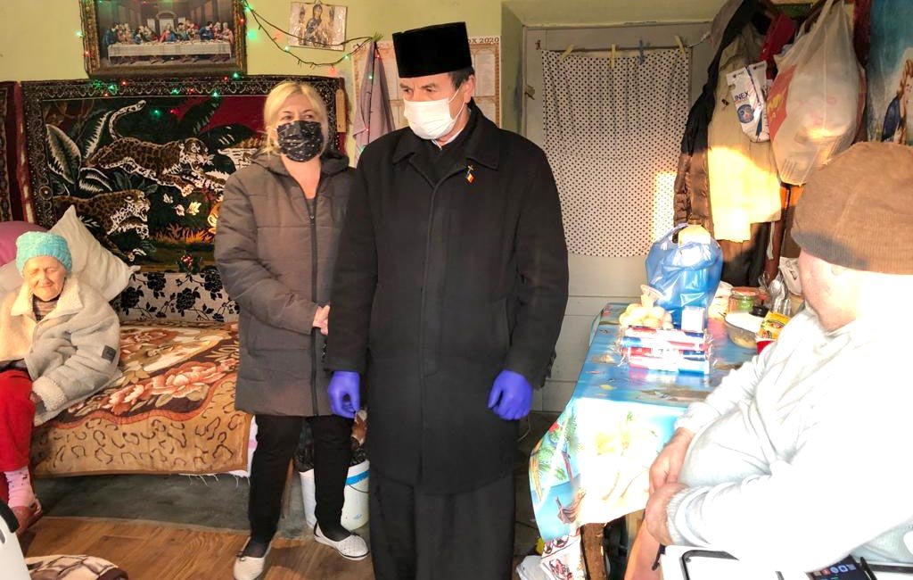 Comitete de sprijin pentru persoanele vulnerabile 141880